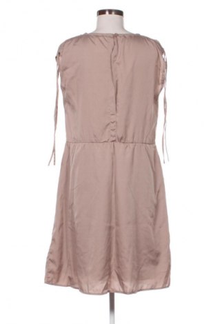 Ruha Vero Moda, Méret L, Szín Bézs, Ár 5 400 Ft