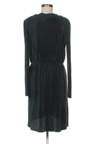 Φόρεμα Vero Moda, Μέγεθος L, Χρώμα Πράσινο, Τιμή 8,99 €