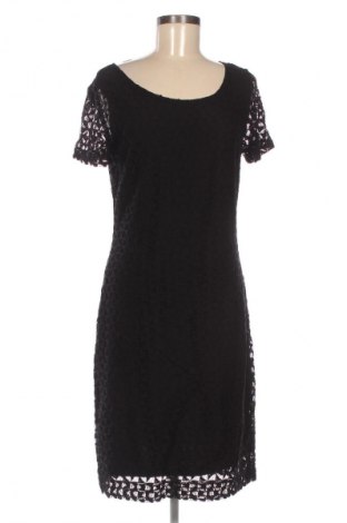 Šaty  Vero Moda, Velikost M, Barva Černá, Cena  329,00 Kč