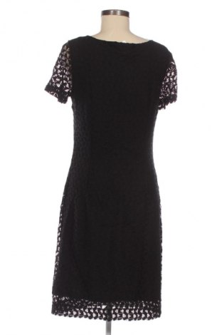 Šaty  Vero Moda, Velikost M, Barva Černá, Cena  329,00 Kč