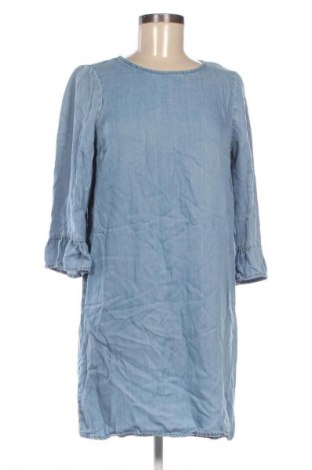 Sukienka Vero Moda, Rozmiar S, Kolor Niebieski, Cena 110,07 zł