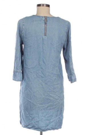 Sukienka Vero Moda, Rozmiar S, Kolor Niebieski, Cena 110,07 zł