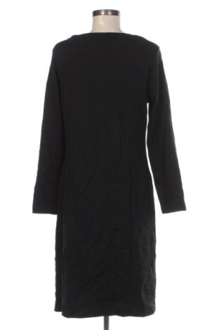 Šaty  Verpass, Velikost L, Barva Černá, Cena  909,00 Kč