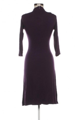 Šaty  Versus Versace, Velikost S, Barva Fialová, Cena  2 099,00 Kč