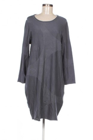 Ruha Vetono, Méret XXL, Szín Szürke, Ár 5 369 Ft