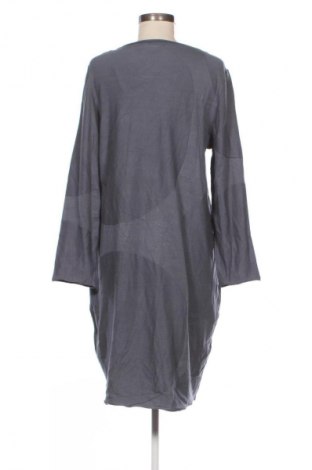 Ruha Vetono, Méret XXL, Szín Szürke, Ár 5 369 Ft