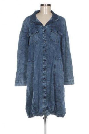 Ruha Vetono, Méret XL, Szín Kék, Ár 6 139 Ft