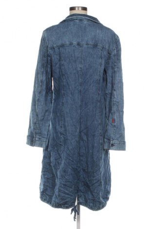 Ruha Vetono, Méret XL, Szín Kék, Ár 6 139 Ft