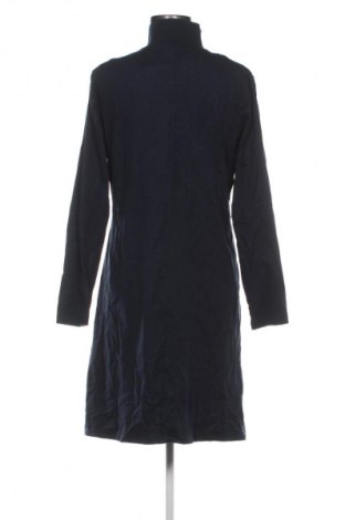 Φόρεμα Via Cortesa, Μέγεθος L, Χρώμα Μπλέ, Τιμή 11,99 €