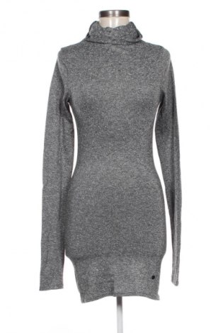 Рокля Via Delle Rose, Размер XS, Цвят Сив, Цена 221,35 лв.