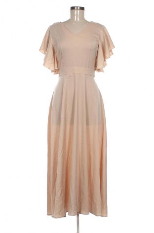 Ruha Vices, Méret M, Szín Bézs, Ár 23 482 Ft