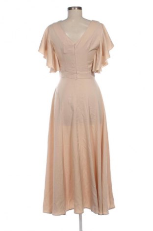 Ruha Vices, Méret M, Szín Bézs, Ár 23 482 Ft