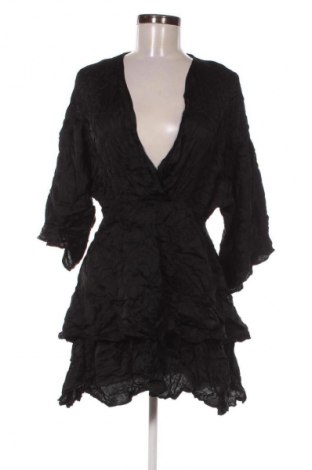 Kleid Vicolo, Größe M, Farbe Schwarz, Preis 18,99 €