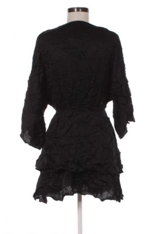 Kleid Vicolo, Größe M, Farbe Schwarz, Preis 18,99 €