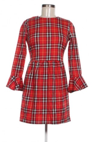 Rochie Vicolo, Mărime S, Culoare Multicolor, Preț 289,21 Lei