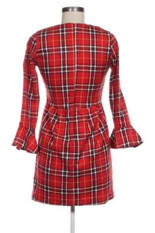 Rochie Vicolo, Mărime S, Culoare Multicolor, Preț 289,21 Lei