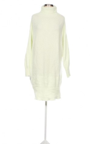 Φόρεμα Vicolo, Μέγεθος M, Χρώμα Πράσινο, Τιμή 95,65 €