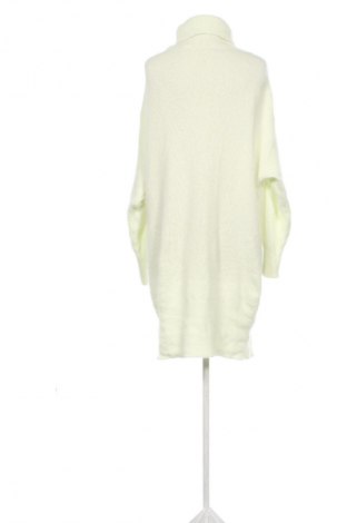 Φόρεμα Vicolo, Μέγεθος M, Χρώμα Πράσινο, Τιμή 95,65 €