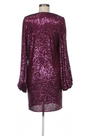 Sukienka Vicolo, Rozmiar M, Kolor Fioletowy, Cena 156,99 zł