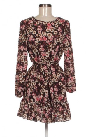 Kleid Victoria & Violet, Größe XS, Farbe Mehrfarbig, Preis 11,99 €