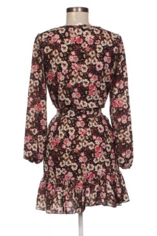 Kleid Victoria & Violet, Größe XS, Farbe Mehrfarbig, Preis 11,99 €