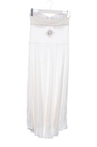 Sukienka Victoria's Secret, Rozmiar XS, Kolor Biały, Cena 110,07 zł