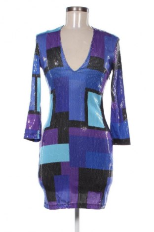 Šaty  View, Veľkosť XS, Farba Viacfarebná, Cena  15,55 €