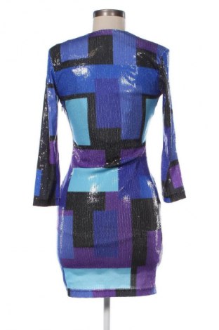 Šaty  View, Veľkosť XS, Farba Viacfarebná, Cena  15,55 €