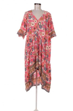 Ruha Vine Apparel, Méret M, Szín Sokszínű, Ár 4 809 Ft