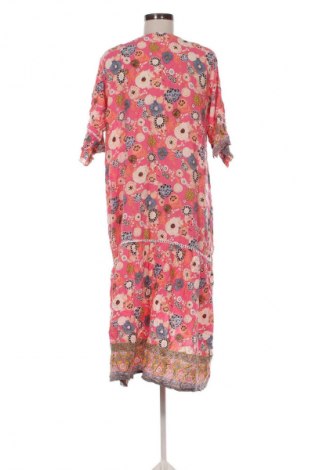 Ruha Vine Apparel, Méret M, Szín Sokszínű, Ár 4 809 Ft