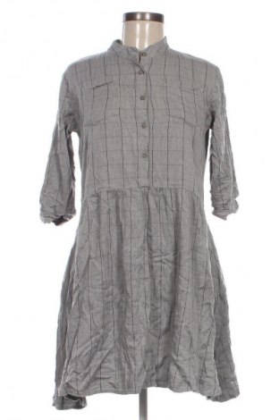 Ruha Vintage, Méret M, Szín Sokszínű, Ár 7 800 Ft