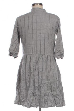 Ruha Vintage, Méret M, Szín Sokszínű, Ár 7 800 Ft