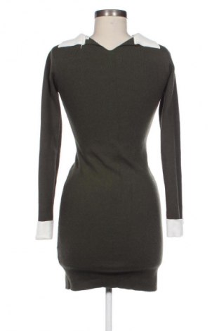 Ruha Vintage, Méret S, Szín Zöld, Ár 7 800 Ft