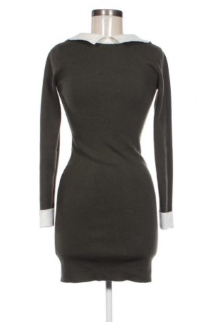 Ruha Vintage, Méret S, Szín Zöld, Ár 7 800 Ft