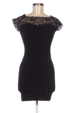 Рокля Vintage Dressing, Размер S, Цвят Черен, Цена 46,67 лв.