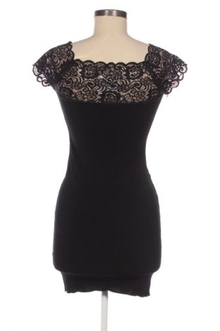 Рокля Vintage Dressing, Размер S, Цвят Черен, Цена 46,67 лв.