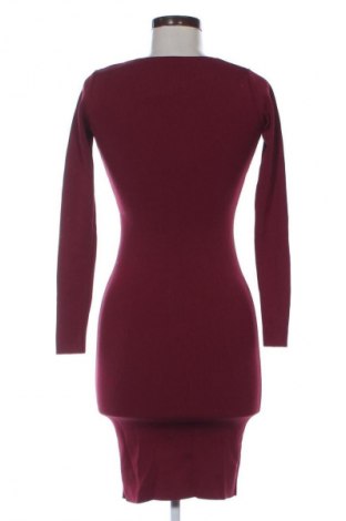 Рокля Vintage Dressing, Размер M, Цвят Лилав, Цена 50,04 лв.