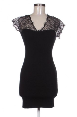Rochie Vintage Dressing, Mărime M, Culoare Negru, Preț 102,63 Lei
