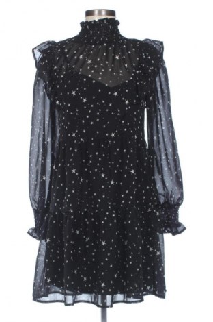 Kleid Violet Romance, Größe M, Farbe Mehrfarbig, Preis € 24,49