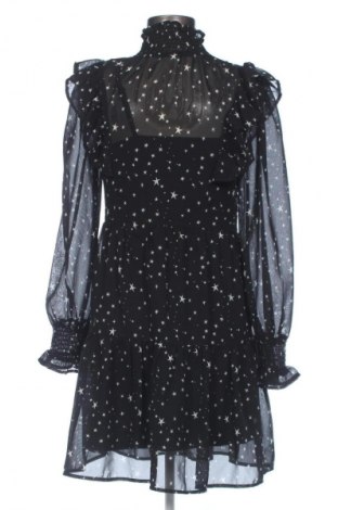 Kleid Violet Romance, Größe M, Farbe Mehrfarbig, Preis € 24,49