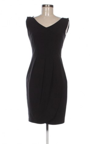 Ruha Vissavi, Méret S, Szín Fekete, Ár 7 805 Ft