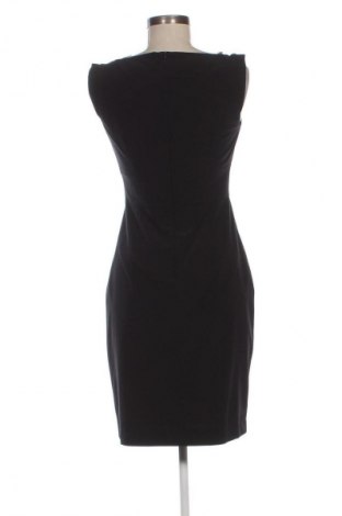 Ruha Vissavi, Méret S, Szín Fekete, Ár 7 805 Ft