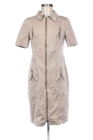 Ruha Vito Vergelis, Méret M, Szín Bézs, Ár 12 354 Ft