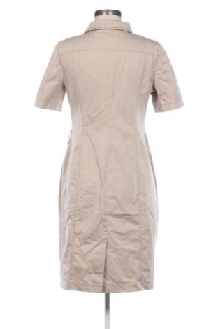 Ruha Vito Vergelis, Méret M, Szín Bézs, Ár 12 354 Ft