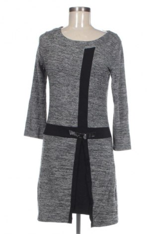 Рокля Vivance, Размер S, Цвят Многоцветен, Цена 17,99 лв.