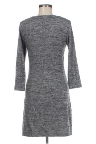 Рокля Vivance, Размер S, Цвят Многоцветен, Цена 17,99 лв.