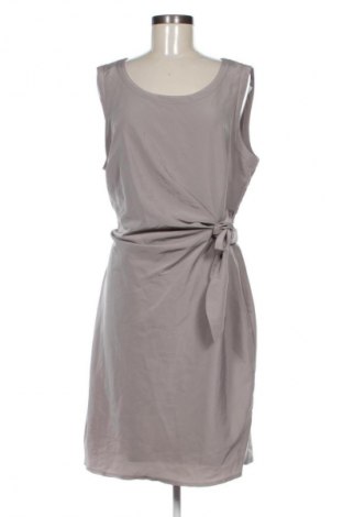 Šaty  Vivance, Velikost XL, Barva Béžová, Cena  495,00 Kč