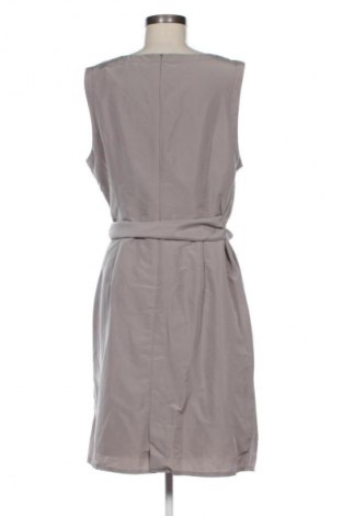 Šaty  Vivance, Velikost XL, Barva Béžová, Cena  495,00 Kč