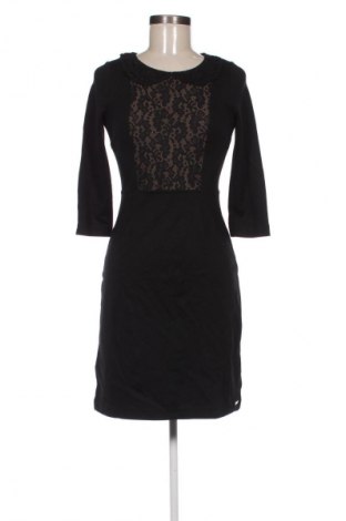 Φόρεμα Vive Maria, Μέγεθος S, Χρώμα Μαύρο, Τιμή 25,00 €