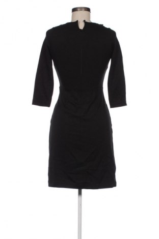 Φόρεμα Vive Maria, Μέγεθος S, Χρώμα Μαύρο, Τιμή 25,00 €